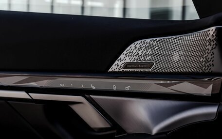 BMW 5 серия, 2025 год, 8 990 000 рублей, 26 фотография