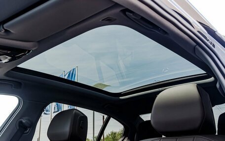 BMW 5 серия, 2025 год, 8 990 000 рублей, 28 фотография