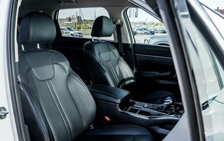 KIA Sorento IV, 2020 год, 3 700 000 рублей, 9 фотография