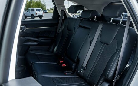 KIA Sorento IV, 2020 год, 3 700 000 рублей, 12 фотография