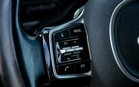 KIA Sorento IV, 2020 год, 3 700 000 рублей, 15 фотография