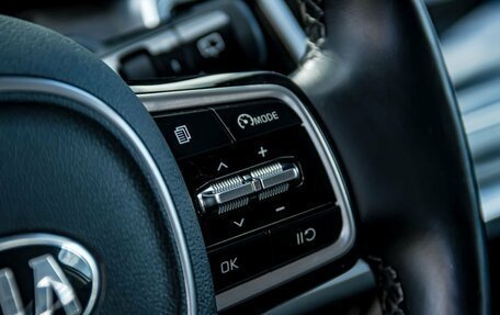 KIA Sorento IV, 2020 год, 3 700 000 рублей, 16 фотография