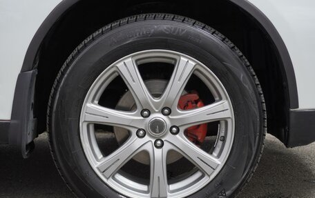 Mitsubishi Outlander III рестайлинг 3, 2013 год, 1 260 000 рублей, 10 фотография
