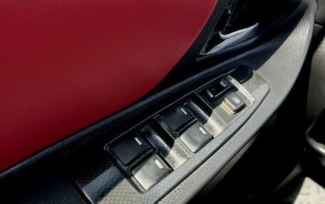 Geely MK Cross I, 2014 год, 170 000 рублей, 19 фотография