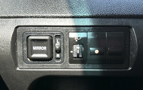 Geely MK Cross I, 2014 год, 170 000 рублей, 18 фотография