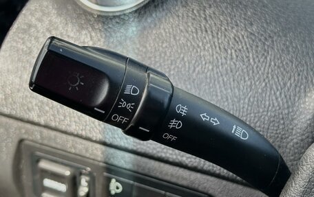 Geely MK Cross I, 2014 год, 170 000 рублей, 16 фотография