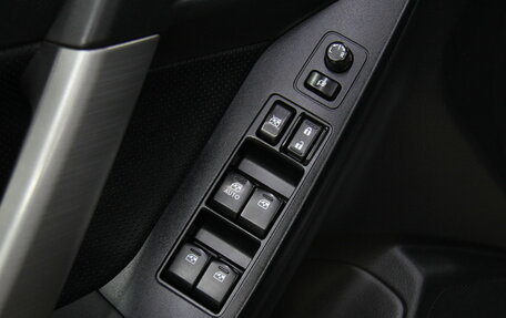 Subaru Forester, 2013 год, 1 528 000 рублей, 16 фотография
