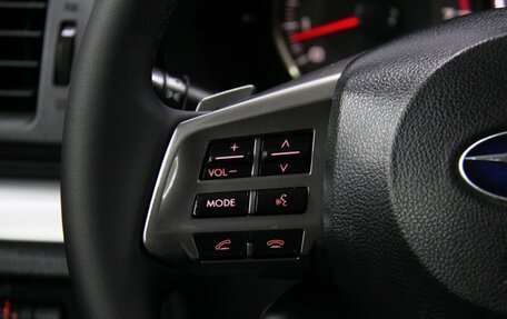 Subaru Forester, 2013 год, 1 528 000 рублей, 21 фотография