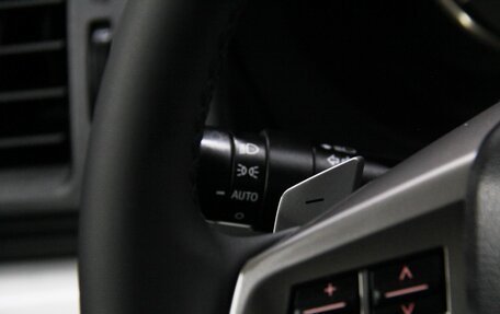 Subaru Forester, 2013 год, 1 528 000 рублей, 22 фотография