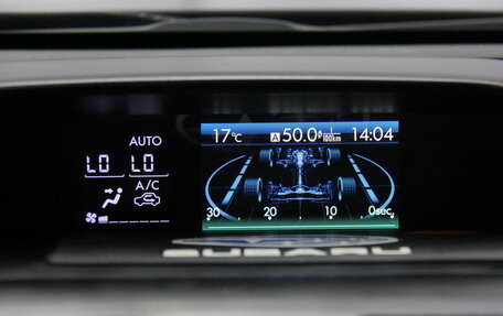Subaru Forester, 2013 год, 1 528 000 рублей, 26 фотография