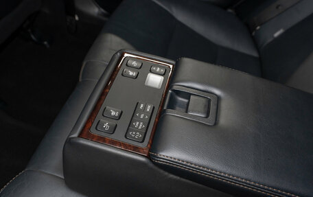 Toyota Camry, 2016 год, 1 580 000 рублей, 13 фотография