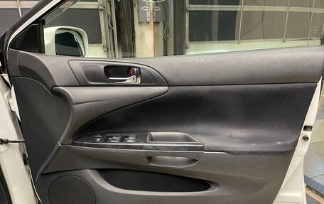 Toyota Caldina, 2005 год, 730 000 рублей, 7 фотография