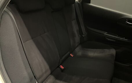 Toyota Caldina, 2005 год, 730 000 рублей, 17 фотография