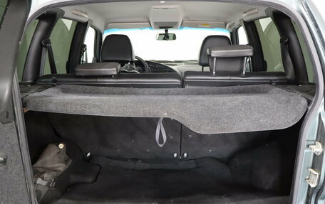 Chevrolet Niva I рестайлинг, 2012 год, 599 000 рублей, 14 фотография