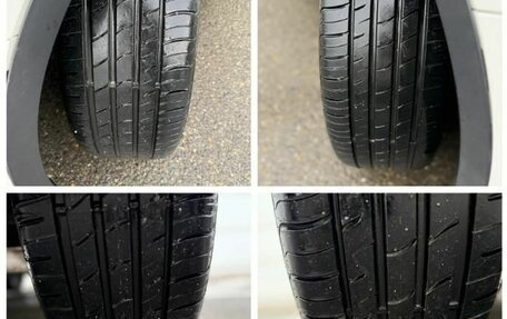 Mercedes-Benz GLA, 2014 год, 1 580 000 рублей, 20 фотография