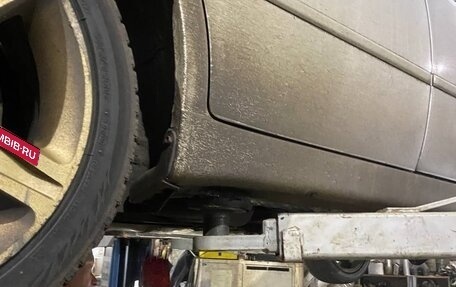 Toyota Altezza, 2000 год, 750 000 рублей, 20 фотография