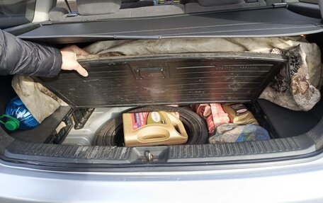 Mitsubishi Lancer IX, 2003 год, 500 000 рублей, 6 фотография
