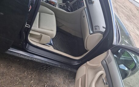Audi A4, 2003 год, 460 000 рублей, 6 фотография