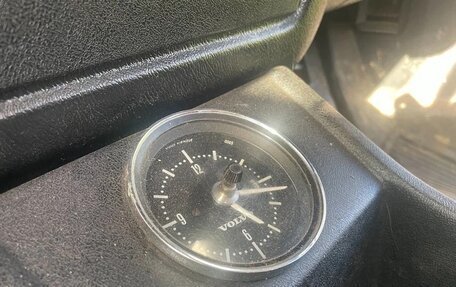 Volvo 164, 1971 год, 1 500 000 рублей, 8 фотография