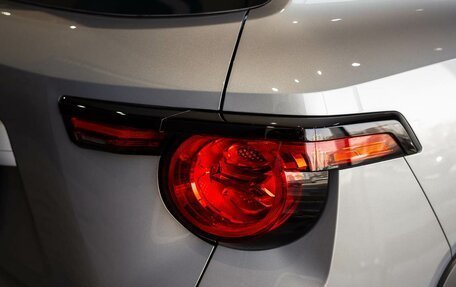 Haval H7, 2026 год, 4 199 000 рублей, 11 фотография
