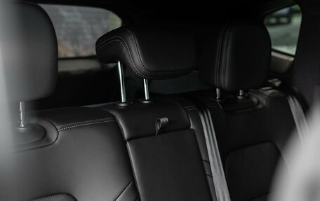 Haval H7, 2026 год, 4 199 000 рублей, 15 фотография