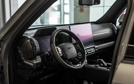 Haval H7, 2026 год, 4 199 000 рублей, 21 фотография