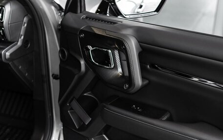 Haval H7, 2026 год, 4 199 000 рублей, 16 фотография