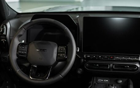 Haval H7, 2026 год, 4 199 000 рублей, 29 фотография