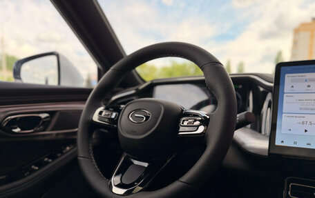 GAC GS8, 2025 год, 5 199 000 рублей, 13 фотография