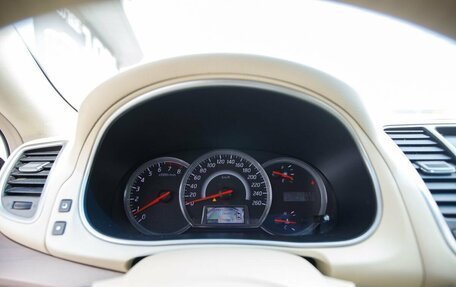 Nissan Teana, 2012 год, 1 300 000 рублей, 10 фотография