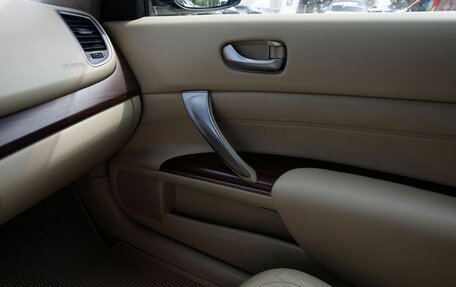 Nissan Teana, 2012 год, 1 300 000 рублей, 16 фотография