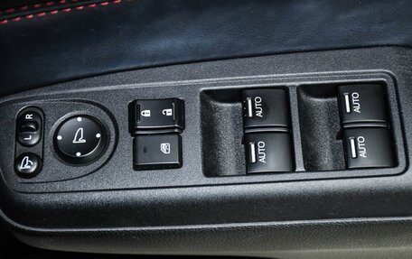 Honda Jade I, 2017 год, 1 699 000 рублей, 27 фотография