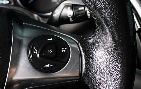 Ford Focus III, 2013 год, 890 000 рублей, 15 фотография