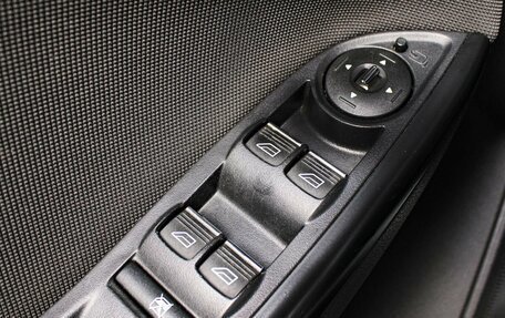 Ford Focus III, 2013 год, 890 000 рублей, 17 фотография