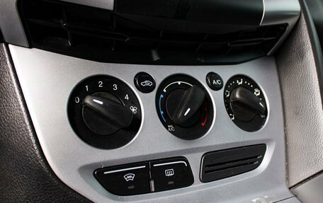 Ford Focus III, 2013 год, 890 000 рублей, 19 фотография