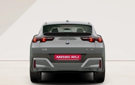 BMW X2, 2025 год, 6 400 000 рублей, 10 фотография