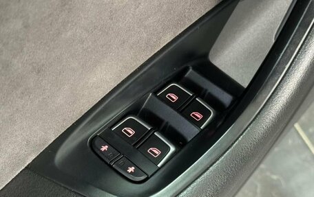 Audi A6 allroad, 2015 год, 2 150 000 рублей, 22 фотография
