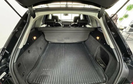 Audi A6 allroad, 2015 год, 2 150 000 рублей, 25 фотография