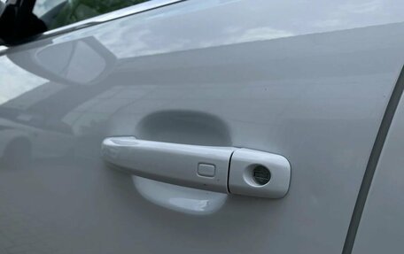 Audi Q5, 2010 год, 1 599 000 рублей, 16 фотография