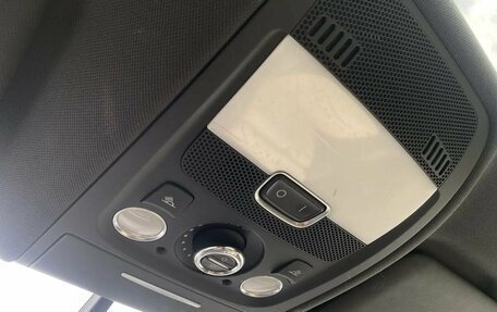 Audi Q5, 2010 год, 1 599 000 рублей, 25 фотография