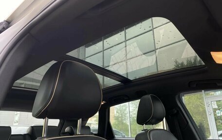 Audi Q5, 2010 год, 1 599 000 рублей, 31 фотография