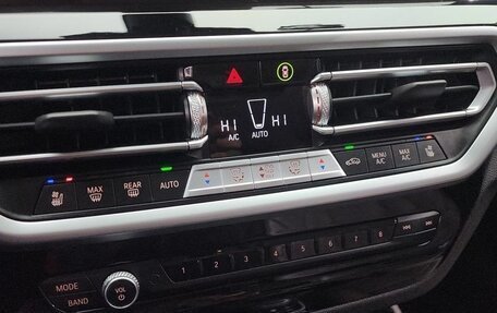 BMW X4, 2023 год, 4 643 000 рублей, 14 фотография