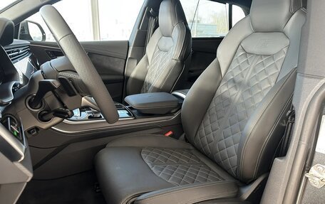 Audi Q8 I, 2026 год, 13 990 000 рублей, 8 фотография