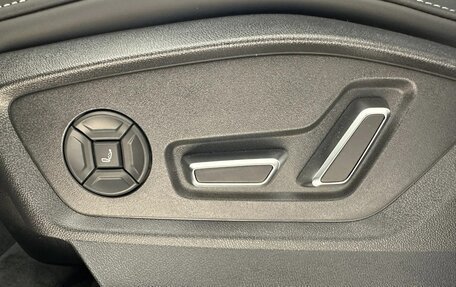 Audi Q8 I, 2026 год, 13 990 000 рублей, 9 фотография