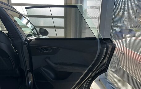 Audi Q8 I, 2026 год, 13 990 000 рублей, 20 фотография