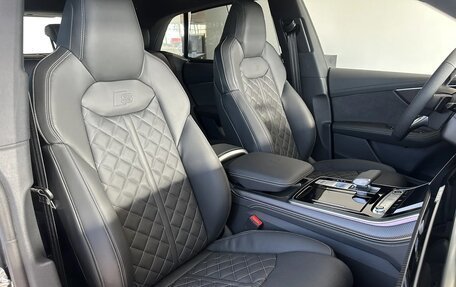 Audi Q8 I, 2026 год, 13 990 000 рублей, 17 фотография