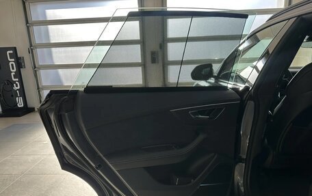 Audi Q8 I, 2026 год, 13 990 000 рублей, 15 фотография