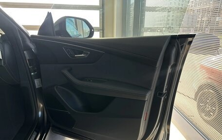 Audi Q8 I, 2026 год, 13 990 000 рублей, 18 фотография