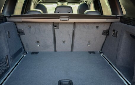 BMW X3, 2022 год, 6 190 000 рублей, 20 фотография