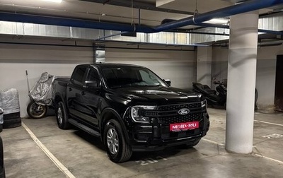 Ford Ranger, 2024 год, 5 200 000 рублей, 1 фотография